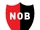 Newell's Old Boys