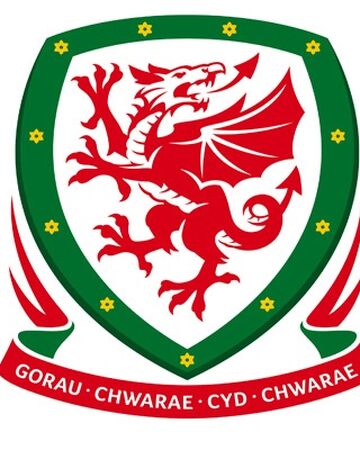 Wales National Team Fifa Football Gaming Wiki Fandom