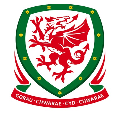 Wales national football team, Football Wiki