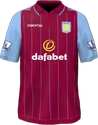 AVFCKit15Home.png (18 KB) Aston Villa Home kit in FIFA 15