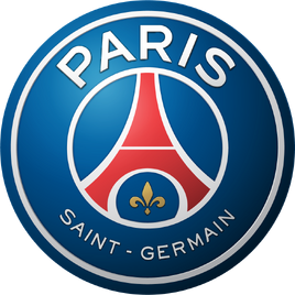 PSG