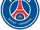 Paris Saint-Germain