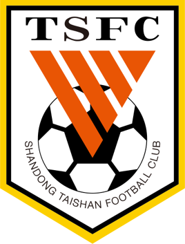 Shandong Luneng Taishan FC