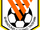 Shandong Luneng Taishan F.C.