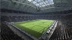 Veltins-Arena