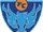 Yokohama FC