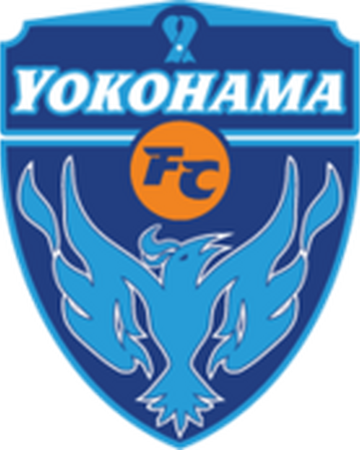 Yokohama Fc Fifa Football Gaming Wiki Fandom