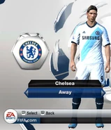 41. chelsea away.jpg (49 KB) Chelsea Away kit in FIFA 13