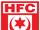 Hallescher FC