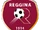 Reggina 1914