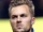 Sebastian Larsson