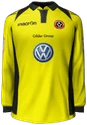 SheffieldUtdKit12Away.png (8 KB) Sheffield United Away kit in FIFA 12