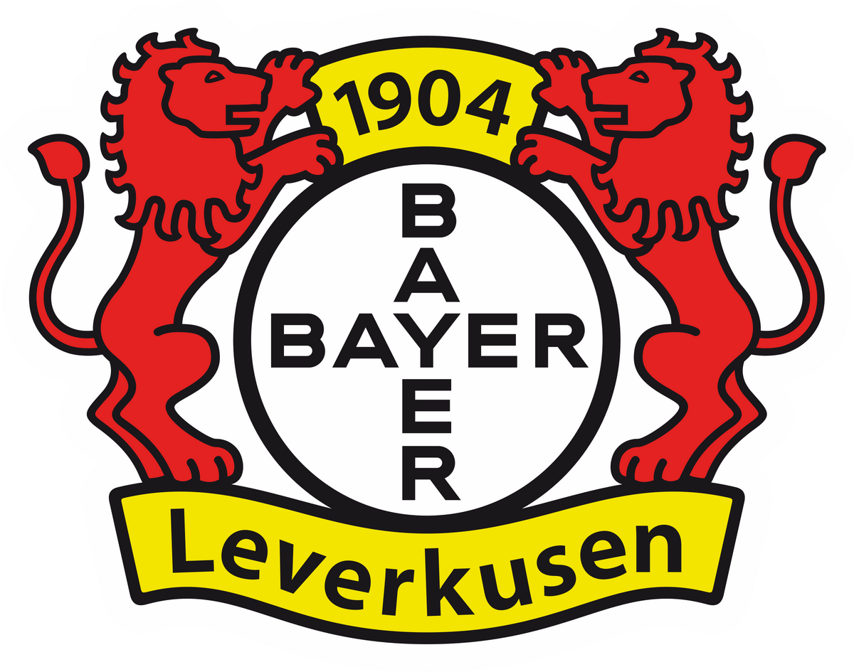 Эмблема ФК Байер Леверкузен. Байер 04 футбольный клуб. Байер 04 логотип. Байер 1904 Леверкузен футбольный клуб эмблемы.