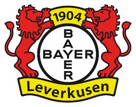 Bayer 04 Leverkusen