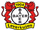 Bayer 04 Leverkusen