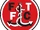 Fleetwood Town F.C.