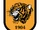 Hull City AFC