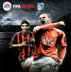 FIFA Online 2 Windows