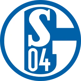 Schalke 04