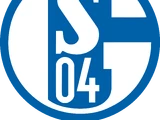 FC Schalke 04