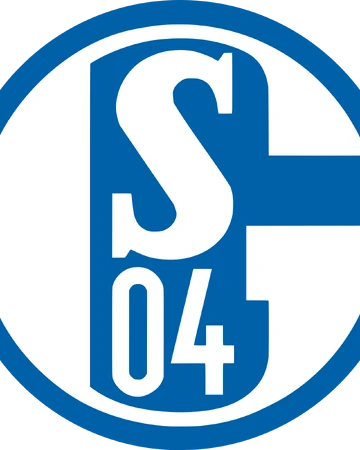 Fc Schalke 04 Fifa Football Gaming Wiki Fandom