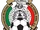 Selección de México