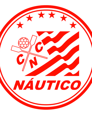 Nautico Fifa Football Gaming Wiki Fandom