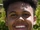 Weston McKennie
