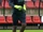 André Onana