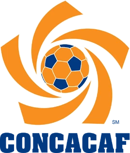 Concacaf