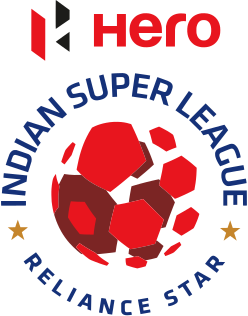 FC Goa, FIFA Football Gaming wiki