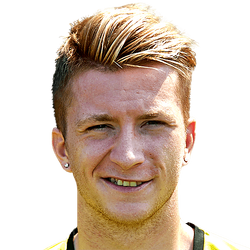 Marco Reus