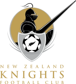 New Zealand Knights FC