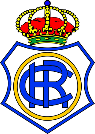 Real Oviedo - Wikipedia