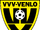 VVV-Venlo