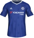 ChelseaKit17Home.png (18 KB) Chelsea Home kit in FIFA 17
