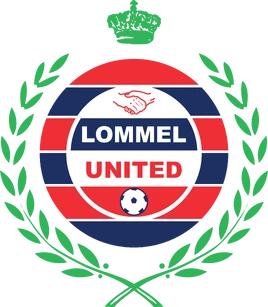 Lommel-United
