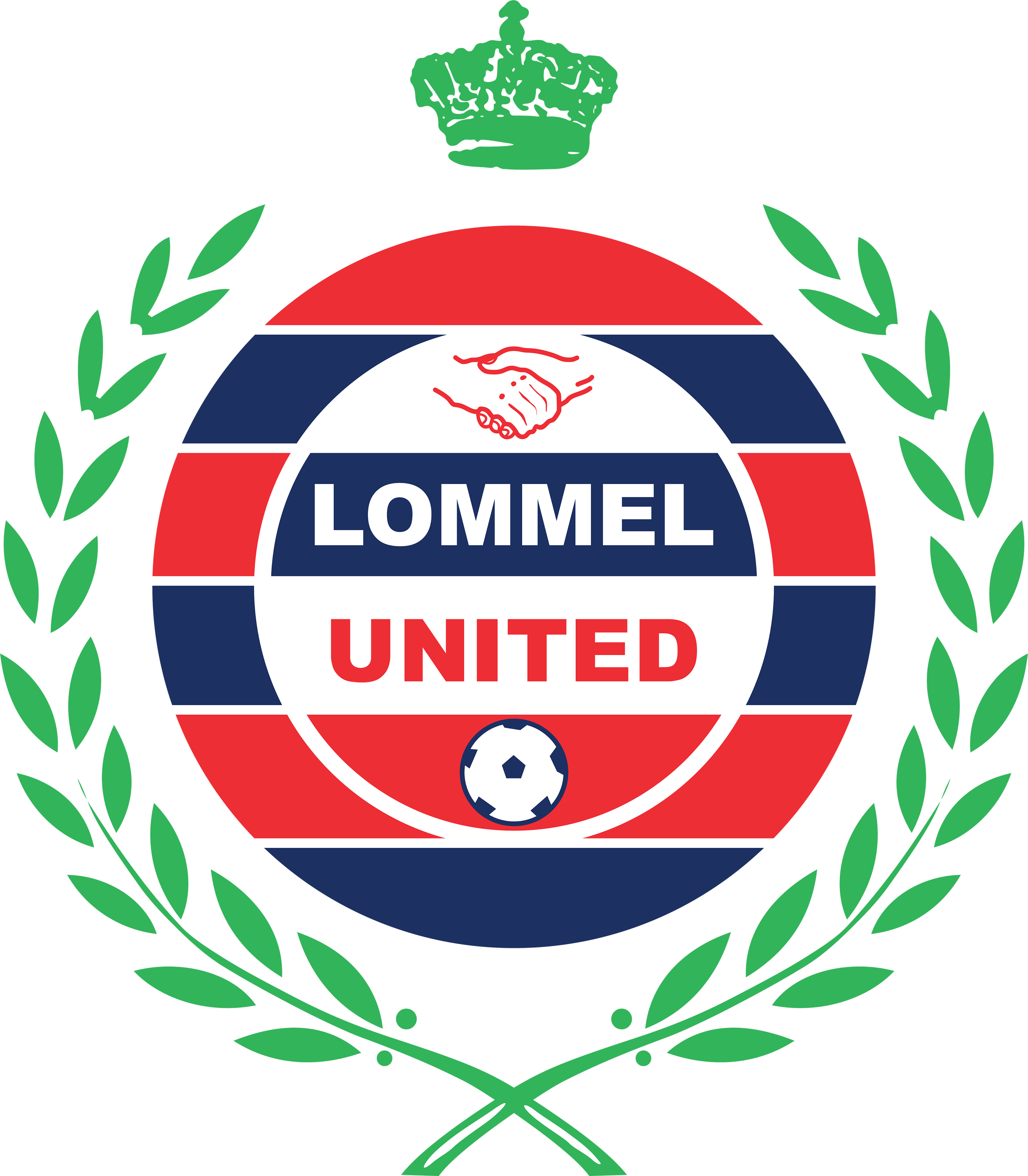 Swiss Super League, FIFA Football Gaming wiki