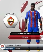 Moskva home.jpg (51 KB) CSKA Moskva Home kit in FIFA 13