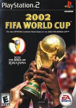 Fifa 20 playstation 2 deals
