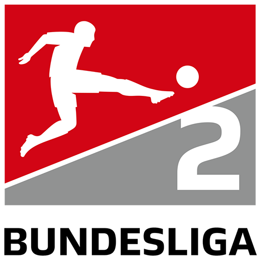 2 Bundesliga Fifa Wiki Fandom