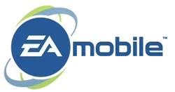 EA Mobile