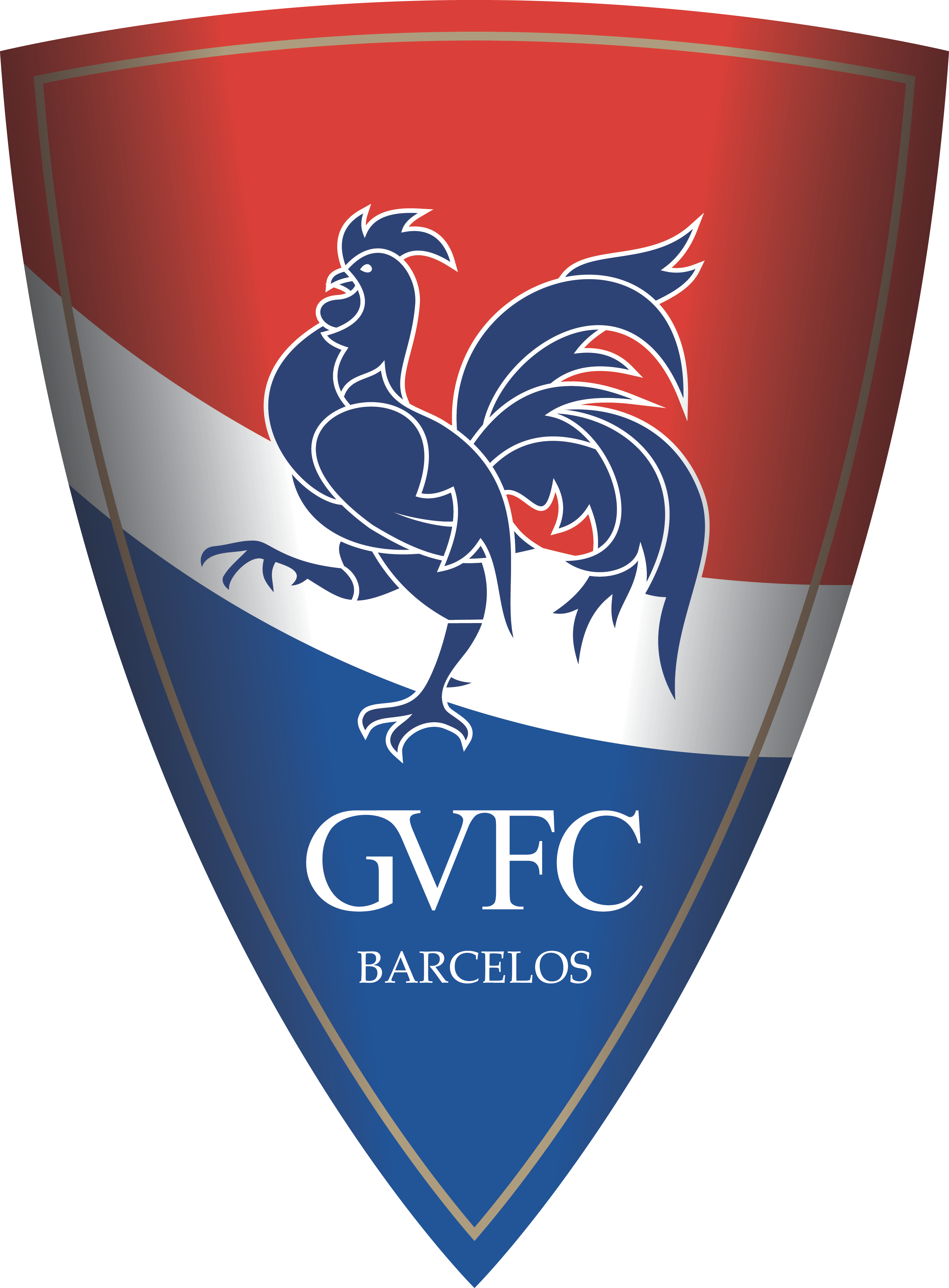 Gil Vicente F C Fifa Football Gaming Wiki Fandom