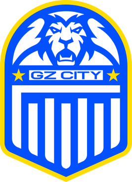 Guangzhou R&F FC
