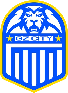 Adidas guangzhou china wiki Clearance