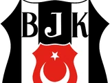 Besiktas