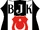 Besiktas