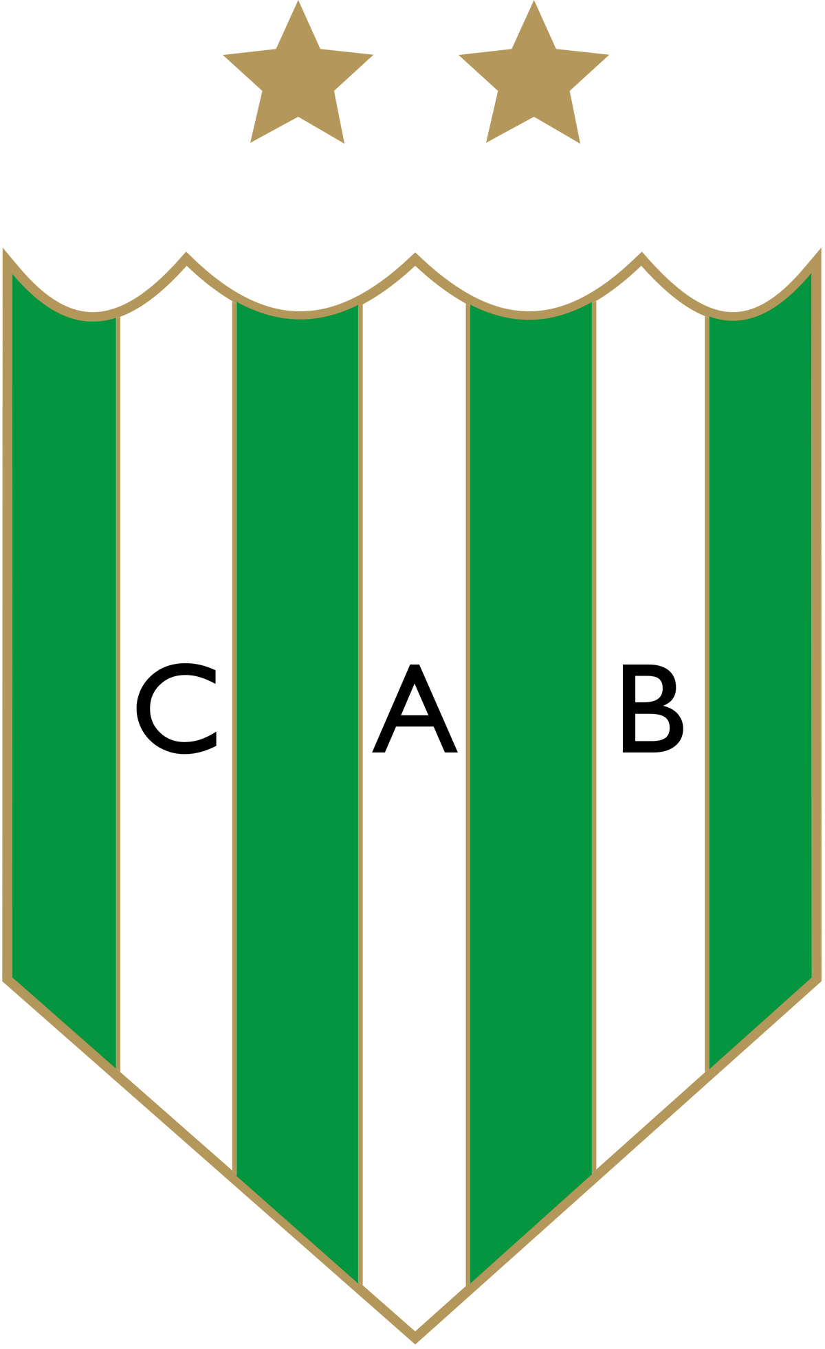 Club Atlético Banfield - Wikipedia