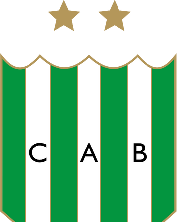 Club Atletico Banfield Fifa Football Gaming Wiki Fandom