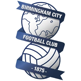 Birmingham City FC